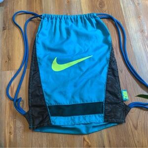 Nike Drawstring